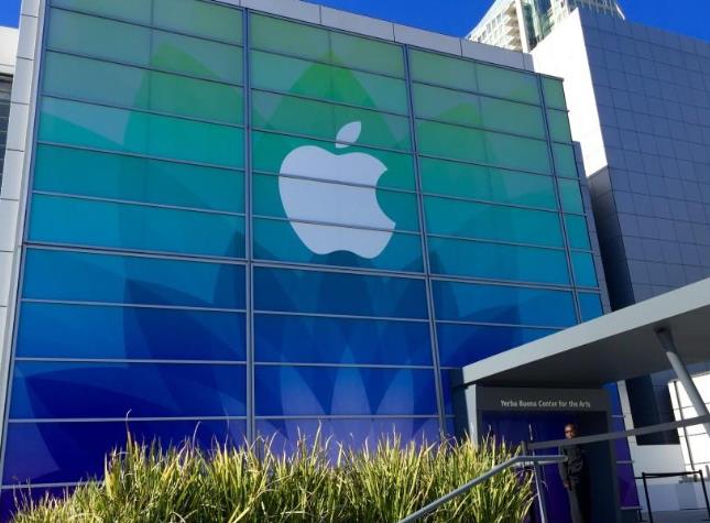 �O������ɼ��w�µ��������L(f��ng)��ϯ���۹�